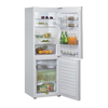 Холодильник POLAR PCB 341 A+